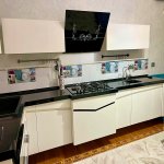 Продажа 4 комнат Новостройка, м. Гянджлик метро, 28 Малл, Насими район 8