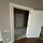 Аренда 2 комнат Новостройка, пос. Ясамал, Ясамал район 4