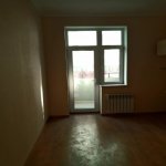 Kirayə (aylıq) 2 otaqlı Yeni Tikili, Hövsan qəs., Suraxanı rayonu 2