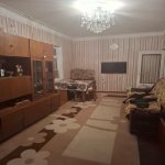 Аренда 2 комнатная Вторичка, пос. Йени Гюняшли, Сураханы район 1