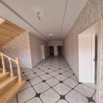 Satılır 7 otaqlı Həyət evi/villa, Koroğlu metrosu, Zabrat qəs., Sabunçu rayonu 5