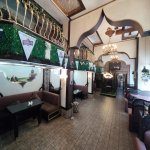 Аренда Объект, Наримановский р-н район 1