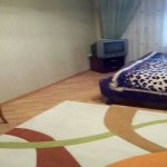 Продажа 5 комнат Вторичка, м. Ахмедли метро, Ахмедли, Хетаи район 6