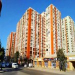 Аренда 3 комнат Новостройка, Наримановский р-н район 1