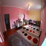 Satılır 7 otaqlı Həyət evi/villa, Sabunçu qəs., Sabunçu rayonu 4