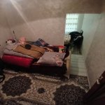 Satılır 2 otaqlı Yeni Tikili Xırdalan 10