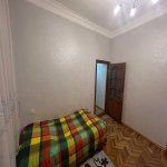 Kirayə (aylıq) 6 otaqlı Ofis, Nərimanov rayonu 11