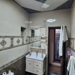 Satılır 6 otaqlı Həyət evi/villa, Masazır, Abşeron rayonu 17