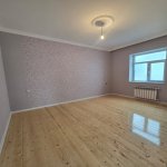 Satılır 3 otaqlı Həyət evi/villa, Binə qəs., Xəzər rayonu 8