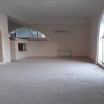 Kirayə (aylıq) Obyekt, Nəriman Nərimanov metrosu, Nərimanov rayonu 6