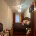 Satılır 2 otaqlı Köhnə Tikili, Qara Qarayev metrosu, Nizami rayonu 3