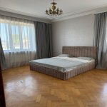 Kirayə (aylıq) 5 otaqlı Bağ evi, Xəzər rayonu 27