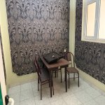 Продажа Объект, м. Автовокзал метро, пос. Биляджари, Бинагадинский р-н район 14