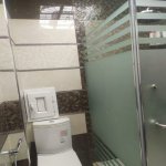 Satılır 2 otaqlı Yeni Tikili, Masazır, Abşeron rayonu 8