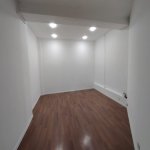 Kirayə (aylıq) 1 otaqlı Ofis, 28 May metrosu, Nəsimi rayonu 3
