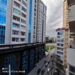 Kirayə (aylıq) 4 otaqlı Yeni Tikili, Yasamal qəs., Yasamal rayonu 32