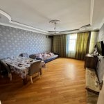 Kirayə (aylıq) 3 otaqlı Yeni Tikili, Yeni Yasamal qəs., Yasamal rayonu 1