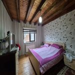 Satılır 8 otaqlı Həyət evi/villa, Şüvəlan, Xəzər rayonu 5