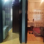 Kirayə (aylıq) 2 otaqlı Həyət evi/villa Xırdalan 25
