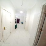 Продажа 3 комнат Новостройка, пос. Йени Гюняшли, Сураханы район 11
