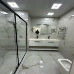 Kirayə (aylıq) 3 otaqlı Yeni Tikili, Xətai metrosu, Ağ şəhər, Xətai rayonu 14