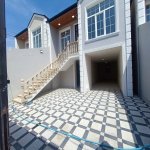 Продажа 4 комнатная Дома/Виллы, Масазыр, Абшерон район 2