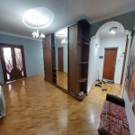 Аренда 3 комнат Новостройка, Nizami метро, Ясамал район 18