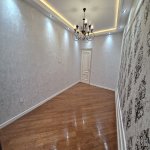 Продажа 3 комнатная Новостройка, м. Нариман Нариманов метро, Наримановский р-н район 10