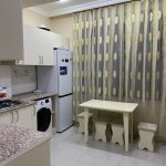 Kirayə (aylıq) 2 otaqlı Yeni Tikili, Qaraçuxur qəs., Suraxanı rayonu 4