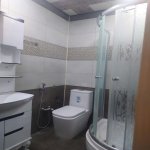 Kirayə (aylıq) 2 otaqlı Yeni Tikili, Həzi Aslanov metrosu, H.Aslanov qəs., Xətai rayonu 5