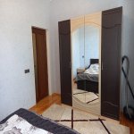 Kirayə (günlük) 4 otaqlı Həyət evi/villa Quba 14