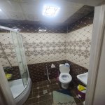 Продажа 2 комнатная Новостройка Хырдалан 13