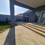 Kirayə (aylıq) 4 otaqlı Bağ evi, Buzovna, Xəzər rayonu 2