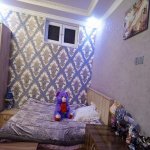 Satılır 7 otaqlı Həyət evi/villa Ağdaş 19