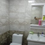 Satılır 4 otaqlı Həyət evi/villa Xırdalan 8
