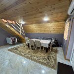 Посуточно Губа 19