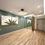 Продажа 3 комнат Новостройка, Насими район 6