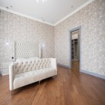 Satılır 6 otaqlı Bağ evi, Mərdəkan, Xəzər rayonu 12