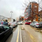 Kirayə (aylıq) Obyekt, İnşaatçılar metrosu, Yasamal qəs., Yasamal rayonu 26