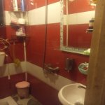 Satılır 1 otaqlı Həyət evi/villa Xırdalan 9