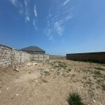 Satılır Torpaq, Şüvəlan, Xəzər rayonu 2