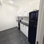 Kirayə (aylıq) 3 otaqlı Yeni Tikili, Əhmədli, Xətai rayonu 9