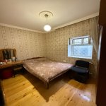 Satılır 2 otaqlı Həyət evi/villa, Binəqədi qəs., Binəqədi rayonu 4
