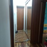 Продажа 3 комнат Вторичка Хырдалан 2