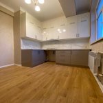 Satılır 2 otaqlı Yeni Tikili, Əhmədli metrosu, Xətai rayonu 6