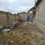 Satılır 3 otaqlı Həyət evi/villa Xırdalan 16