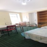 Аренда 1 комнатная Дома/Виллы, İnşaatçılar метро, пос. Ясамал, Baku Mall, Ясамал район 1