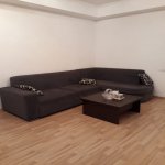 Kirayə (aylıq) 2 otaqlı Yeni Tikili, Nizami metrosu, Yasamal qəs., Caspian Plaza, Yasamal rayonu 1