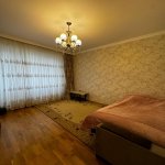 Satılır 3 otaqlı Yeni Tikili, Azadlıq metrosu, 8-ci mikrorayon, Binəqədi rayonu 14