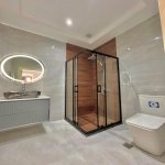 Продажа 4 комнат Дача, Мярдякан, Хязяр район 15